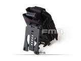 FMA Universal holster version TB1115 free shipping